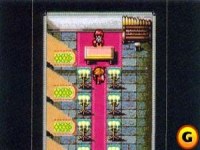 Click Here To Enlarge!